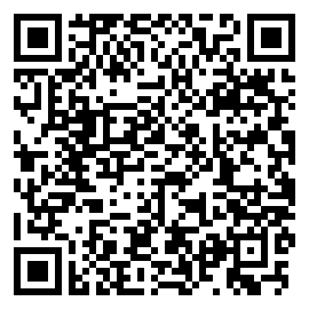 QR Code de Golf Club I Lauri