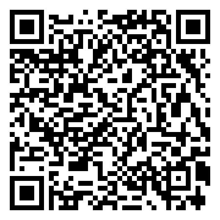 QR Code de Pabellon municipal