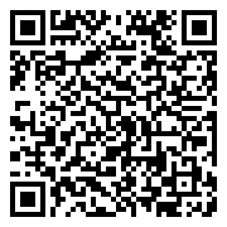 QR Code de Ramridge Baptist Church