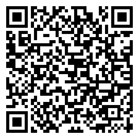 QR Code de Holy Trinity Church