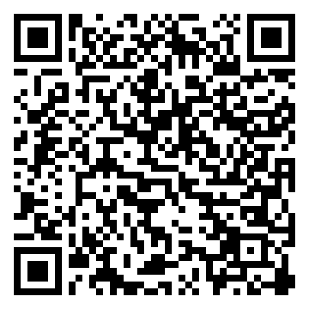 QR Code de Vidalandia Family Center Di Emilinda Story
