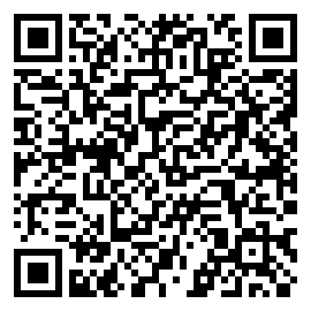 QR Code de Parc de jeux du Centre Sociaux-Culturel