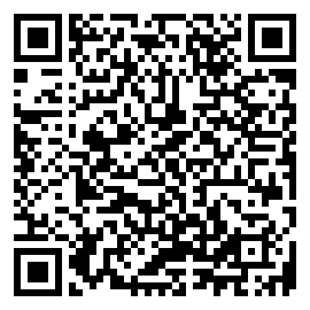 QR Code de Manor Park Playpark