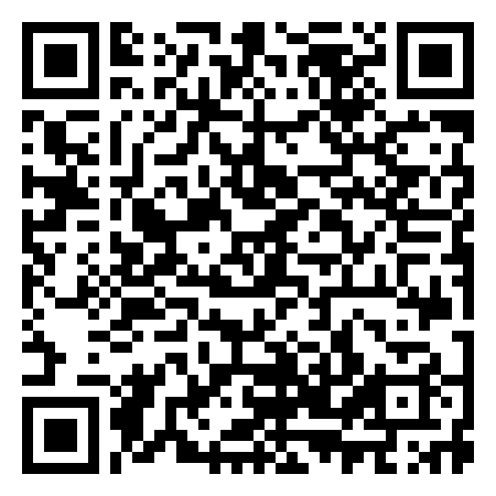 QR Code de Intermediae