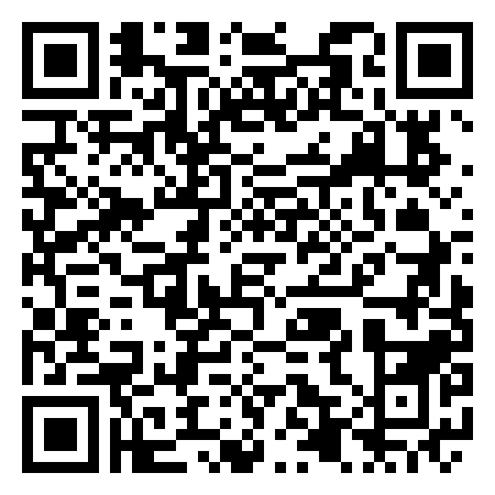 QR Code de Llansteffan Castle