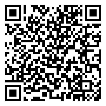 QR Code de Paull Holme Strays car park