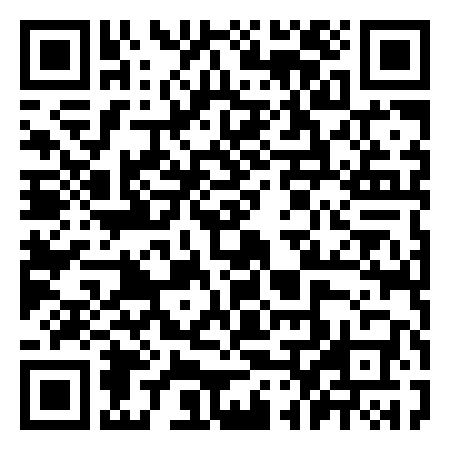 QR Code de Pointe Saint Mathieu