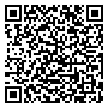 QR Code de Parque La Paz