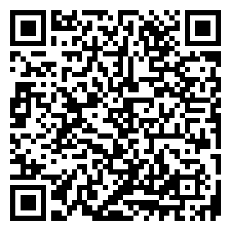 QR Code de Ridgewood Woods (The Ridge)