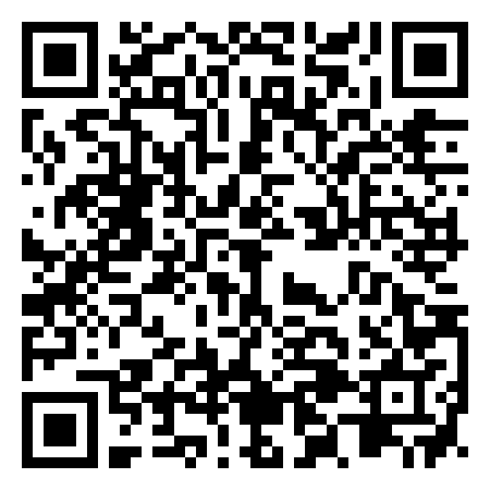 QR Code de Skatepark Londerzeel