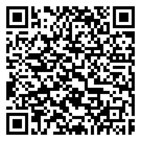 QR Code de Ticino  vicino alla Colonia Elioterapica di Turbigo