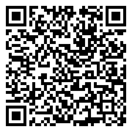 QR Code de Bermondsey Beer Mile Comedy