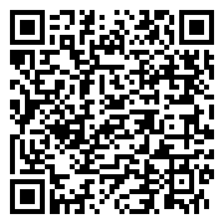 QR Code de GUD discotheque