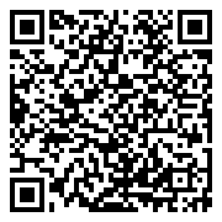 QR Code de Domenico Cantatore Contemporary Art Gallery