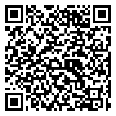QR Code de Amphitheater Alba Fucens