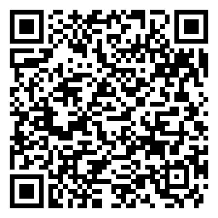 QR Code de Ludoteca Chip Chirip - nido educacional
