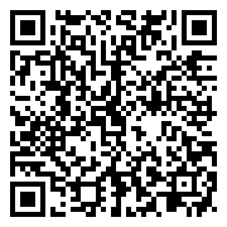 QR Code de Télécabine Cote 2000
