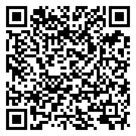 QR Code de Palazzo e Loggetta del Monte di Pietà