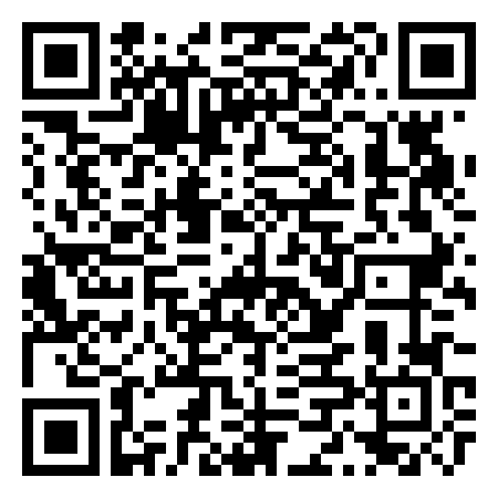 QR Code de Imagine Jardin