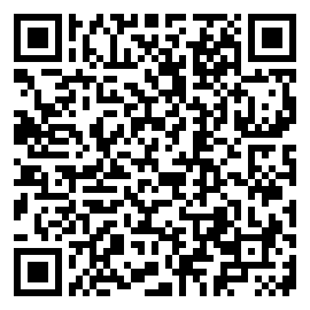 QR Code de Saint Peter's Cathedral of Saintes
