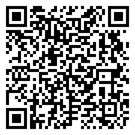 QR Code de Abbaye de Laval-Dieu