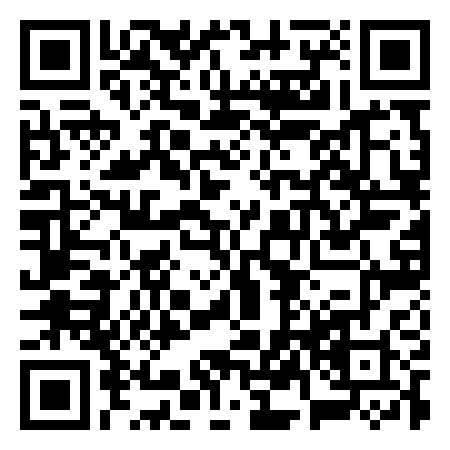 QR Code de Adventure Sports Coaching