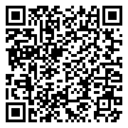 QR Code de Romus & Rapidus