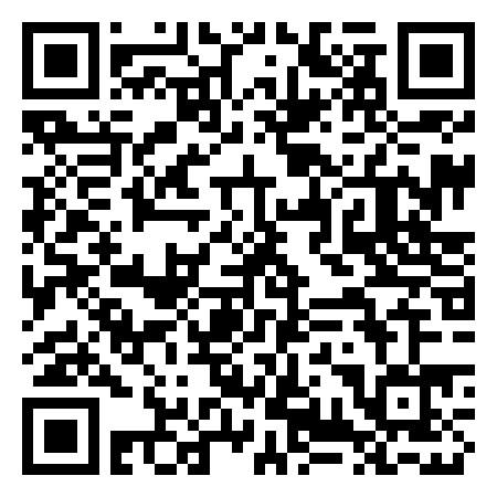 QR Code de Grande Motte