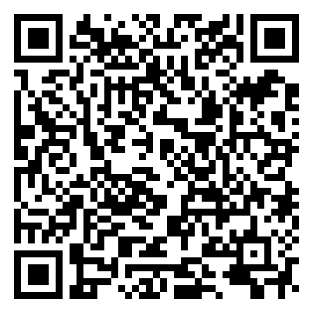 QR Code de Loxwood Canal Centre