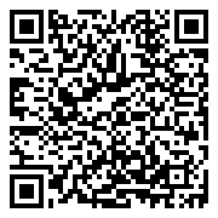 QR Code de FALC�?N AGROALIMENTARIA S.L.
