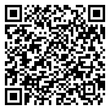 QR Code de Muggenboske