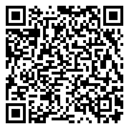 QR Code de Iglesia de San Nicolás