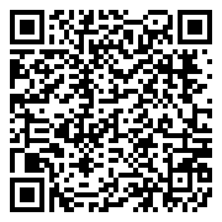 QR Code de La Pierre Droite
