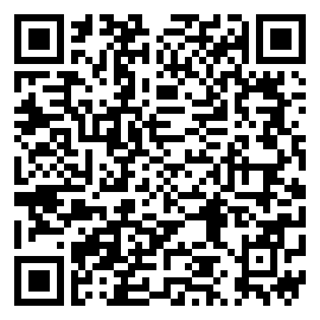 QR Code de Museum Échevinage