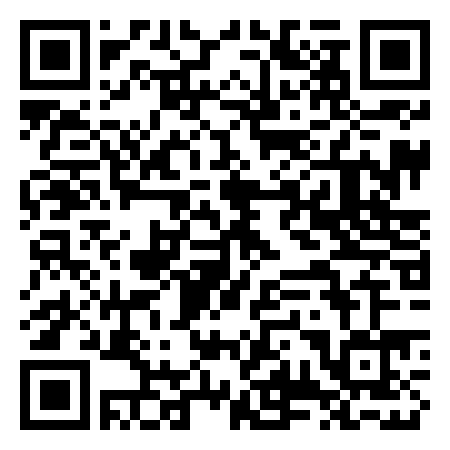 QR Code de Chiesa prepositurale di San Giuliano martire