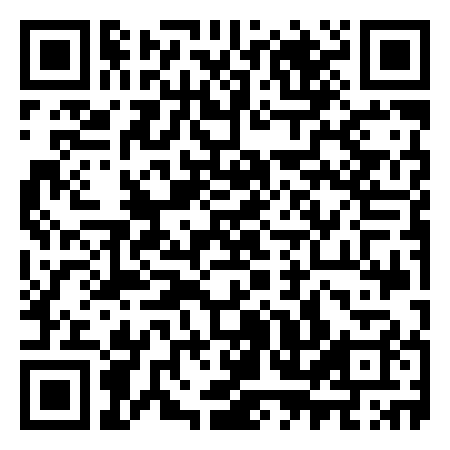 QR Code de Casa de Julio Iglesias