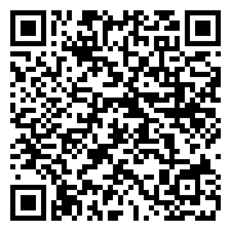 QR Code de Vivara
