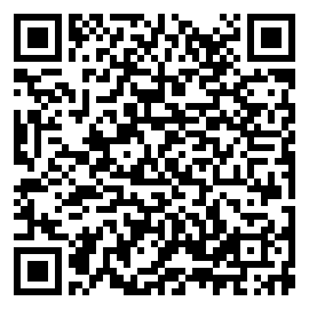 QR Code de Souvenir du capitaine briere