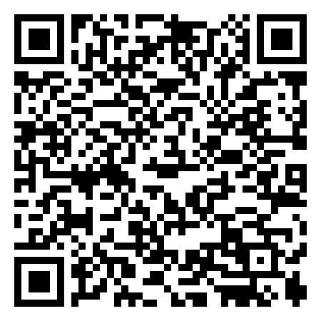 QR Code de Bitts Park Playground