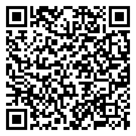 QR Code de Union Gallery
