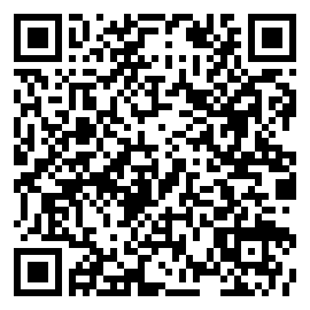 QR Code de Tardeo Blanes