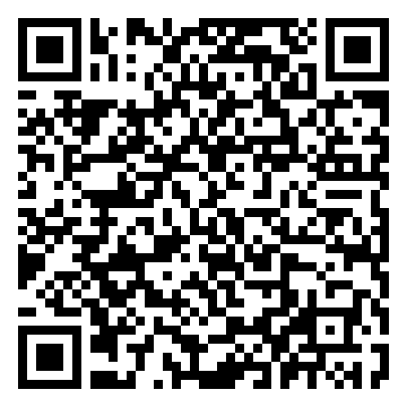QR Code de Stagno di Platamona