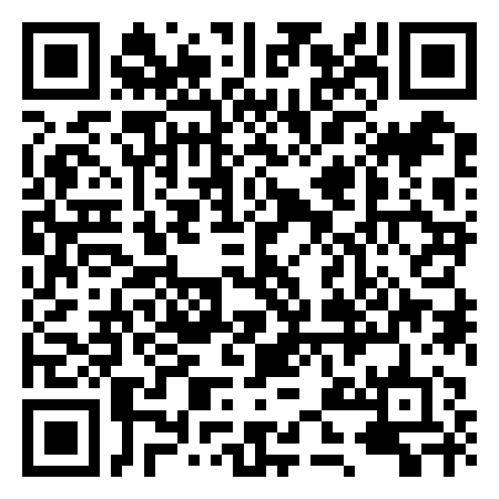QR Code de sede del Parco Naturale Adamello Brenta