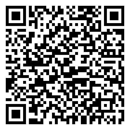 QR Code de Mercer Art Gallery