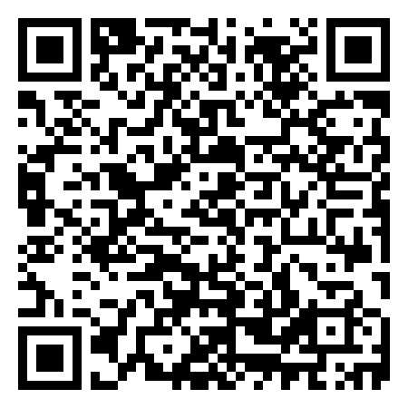 QR Code de Mandala Chupiteria