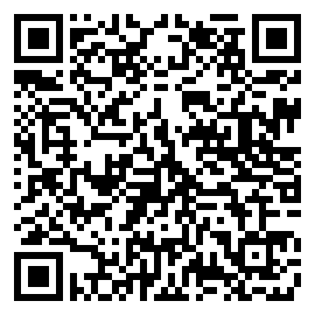 QR Code de Caves of King Cintolo