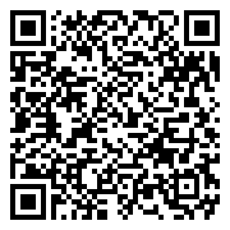 QR Code de Villa Des Hortensias