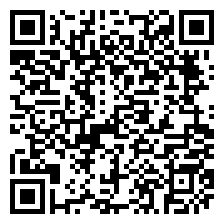 QR Code de Golf de Mâcon la Salle