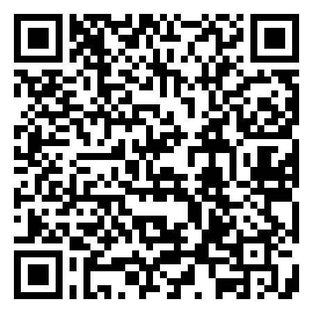 QR Code de Office de tourisme Estuaire et Sillon - Bureau d'accueil de St Etienne de Montluc