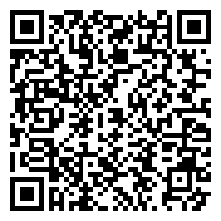 QR Code de ASD Atletico Palermo